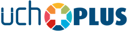 UCH-PLUS-logo-RGB